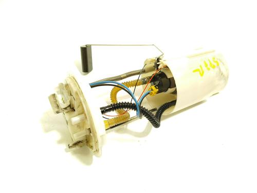 fuel-pump-opel-combo-box-bodympv-x12-2012-33325597 main image