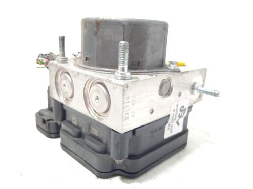 ABS pump PEUGEOT 308 II (LB_, LP_, LW_, LH_, L3_)  | BP19286459M43 