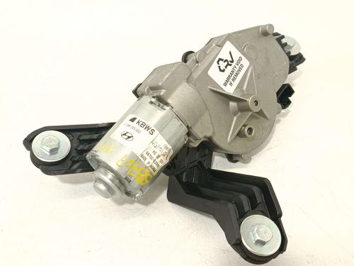 Viskermotor bagrude Viskermotor bagrude 38016931 38016931
