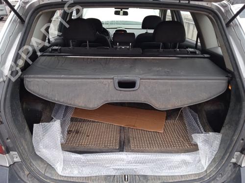 Transfer box OPEL ANTARA A (L07) 2.0 CDTI 4x4 | BP29973522M36