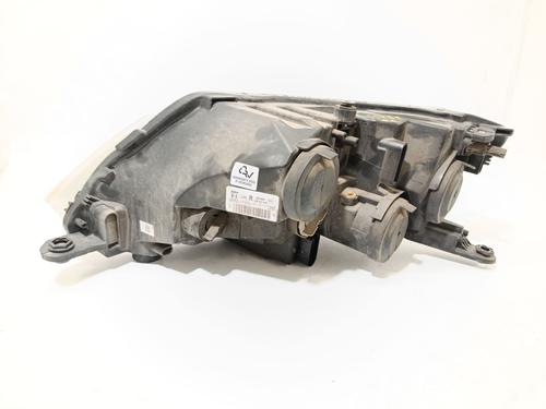 Right headlight SEAT TOLEDO IV (KG3) 1.6 TDI | BP34715906C29 - Image 4