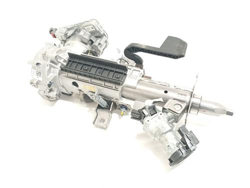 Steering column FORD TRANSIT COURIER B460 Box Body/MPV 1.5 EcoBlue | BP34472269M21 - Image 2