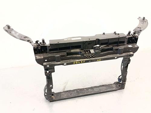 Panel frontal Panel frontal 38199116 38199116