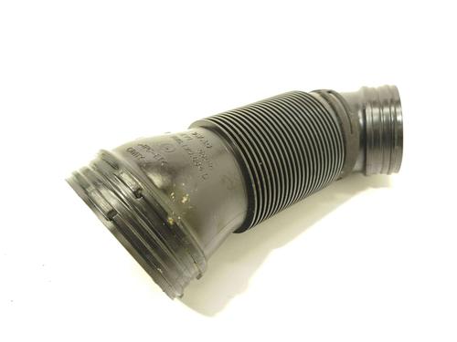 Used Pipe Pipe SEAT IBIZA V (KJ1, KJG) 1.5 TSI (150 hp) 40293594 40293594