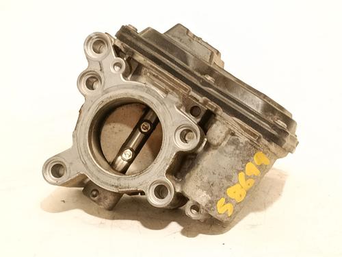 Throttle body FORD FOCUS IV (HN) 1.0 EcoBoost | BP37414045M82 - Image 4