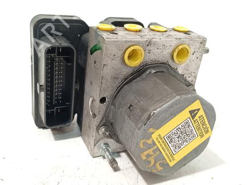 Used ABS pump ABS pump 31587575 31587575