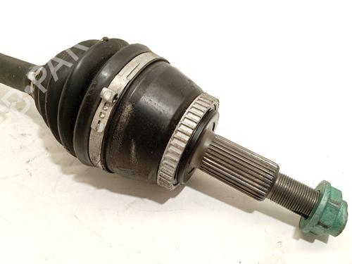 Left front driveshaft BYD SEAL U | BP35946403M38 - Image 2