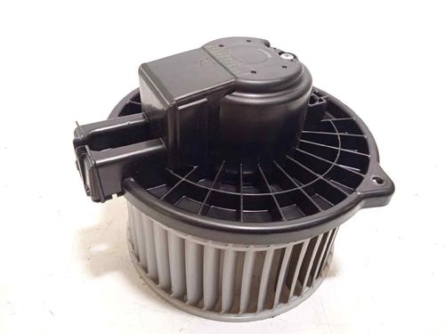 Heater blower motor SUBARU XV (_GP_) 1.6 i AWD (GP3, G33GP) | BP17530260M62 