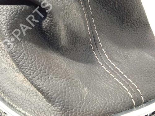 Gear lever OPEL ASTRA K (B16)  | BP9549417M90 