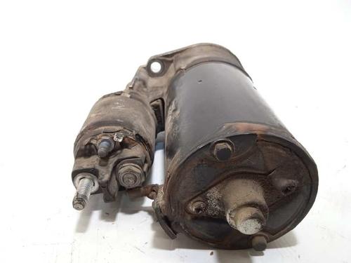 Starter MERCEDES-BENZ B-CLASS Sports Tourer (W245) B 200 CDI (245.208) | BP11968592M8 