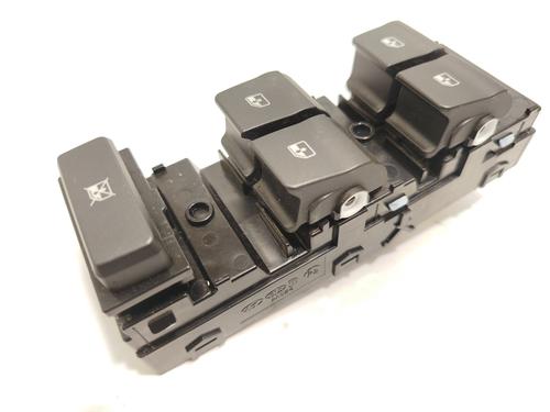 left-front-window-switch-hyundai-i30-pde-pd-pden-2016-27244361 main image