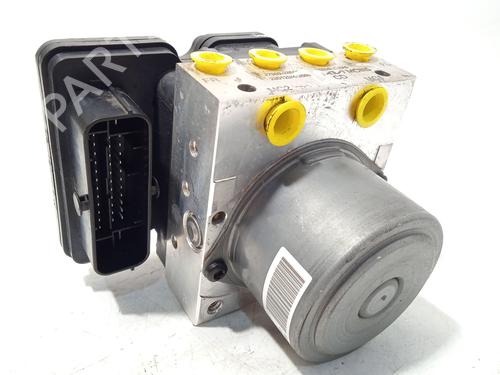 BP24856198M43 main image