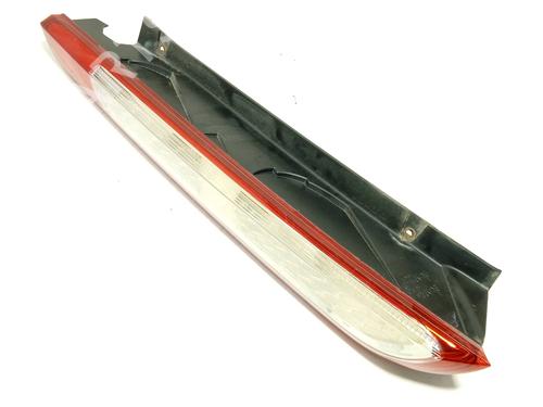 Left taillight FORD FOCUS II (DA_, HCP, DP) 1.8 TDCi | BP28723701C34 - Image 2