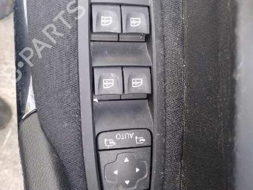 Starter RENAULT KADJAR (HA_, HL_)  | BP7045334M8 