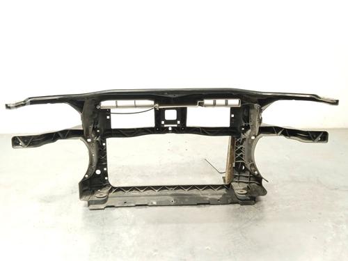 Frontplate/Frontkurv VW PASSAT B6 Variant (3C5) 2.0 TDI 16V | BP29334043C72 
