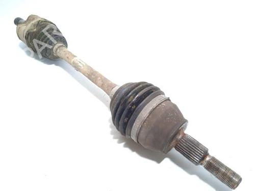 Used Left front driveshaft Left front driveshaft 8946084 8946084