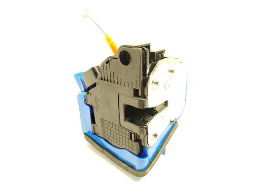 front-left-lock-hyundai-i20-iii-bc3-bi3-2020-23862077 main image