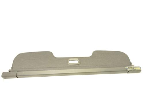 Used Rear parcel shelf Rear parcel shelf 38199083 38199083