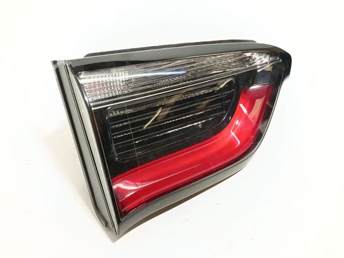 Used Left tailgate light Left tailgate light 33820367 33820367