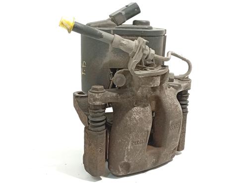 Højre bremsekaliber bag VW PASSAT B6 (3C2) 2.0 FSI (150 hp) 27472078