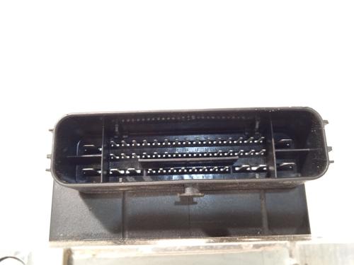 ABS pump DACIA SANDERO III 1.0 TCe 90 | BP28139549M43 