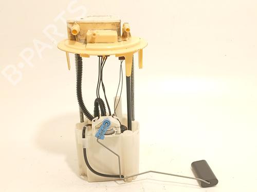 Fuel pump PEUGEOT RIFTER 1.5 BlueHDi 130 | BP35944299M76 - Image 2
