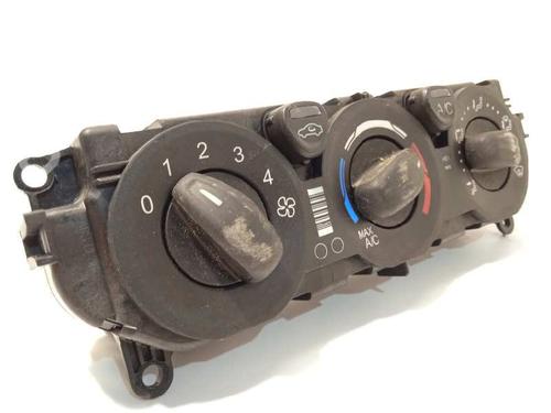 BP9691194I5 main image