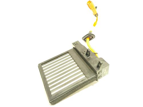 Electronic module DACIA SPRING EV (B6M1) | BP33173515M83 - Image 2