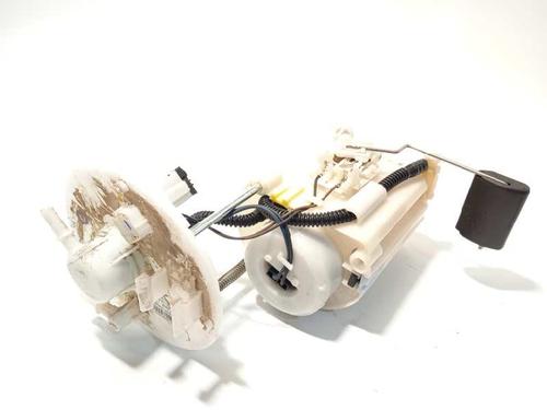 BP10928204M76 main image