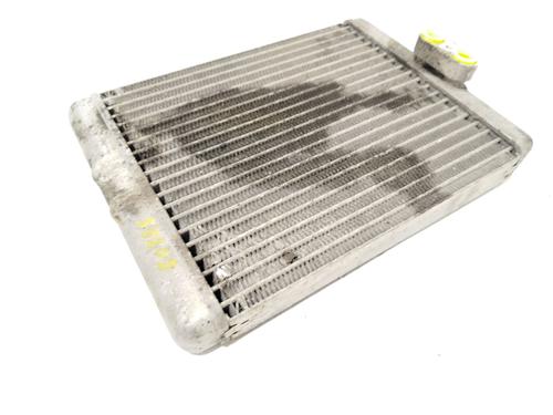 Used Oil radiator Oil radiator BMW X5 (E70) xDrive 48 i (355 hp) 34623995 34623995