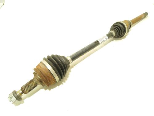 Used Right front driveshaft Right front driveshaft 38748019 38748019