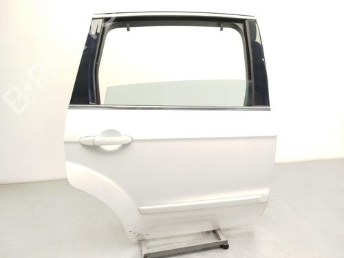 Puerta trasera derecha Puerta trasera derecha FORD S-MAX (WA6) 2.0 TDCi (140 hp) 36018500 36018500