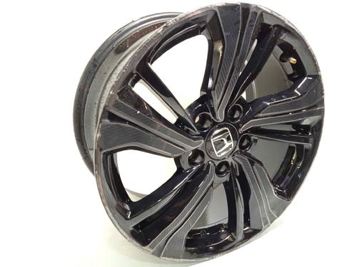 Used Rim HONDA CIVIC X Hatchback (FC_, FK_) 1.0 VTEC (126 hp) 17742323