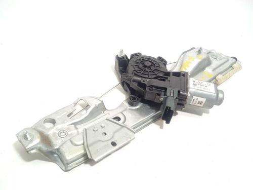 Used Rear right window mechanism Rear right window mechanism 9978446 9978446