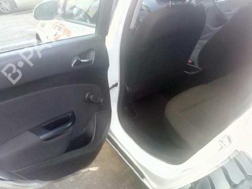 Switch OPEL ASTRA J (P10) 1.3 CDTI (68) | BP3193717I30 