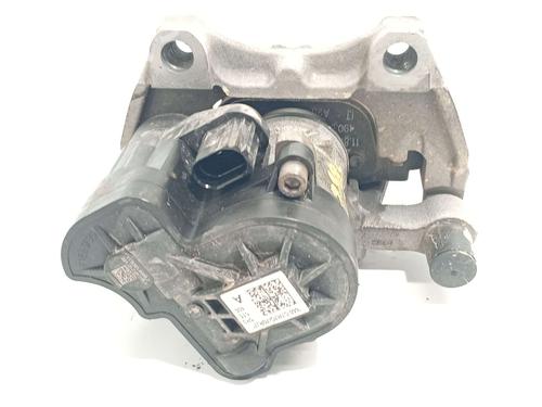 Right rear brake caliper VW GOLF VIII (CD1, DA1) 1.5 TSI | BP39103649M106 - Image 3