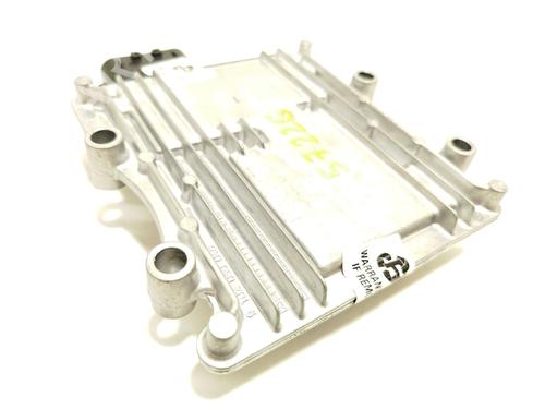 Gearbox control unit HYUNDAI TUCSON (NX4E, NX4A) | BP30965881M52 - Image 2