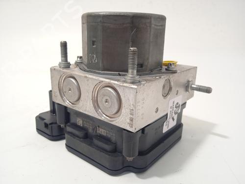 ABS pump NISSAN QASHQAI II (J11, J11_) 1.2 DIG-T | BP28973986M43 