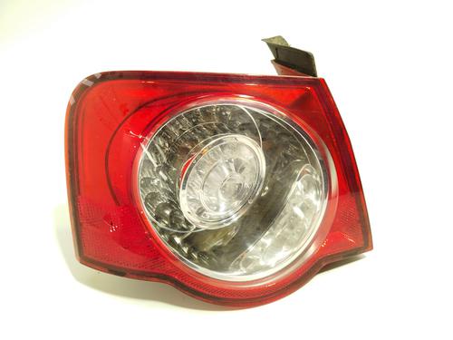 left-taillight-vw-passat-b6-3c2-2005-2006-2007-2008-2009-2010-2011-30488946 main image