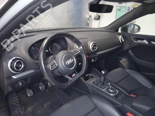 Electronic module AUDI A3 Sportback (8VA, 8VF) 2.0 TDI | BP35799228M83 - Image 23