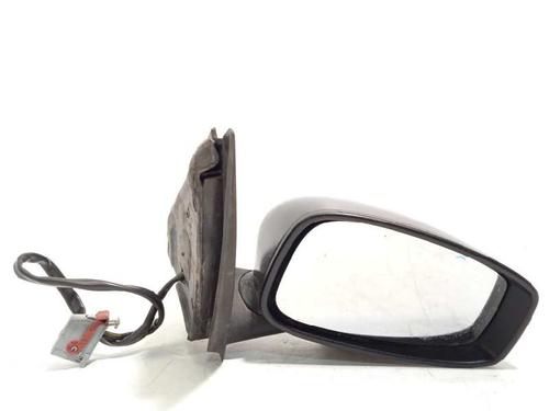 Used Right mirror FIAT STILO (192_) 1.9 JTD (140 hp) 10089629