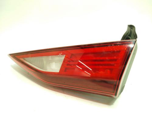 Right tailgate light AUDI A3 Sportback (8YA, 8YF) 30 TFSI Mild Hybrid | BP29400318C80