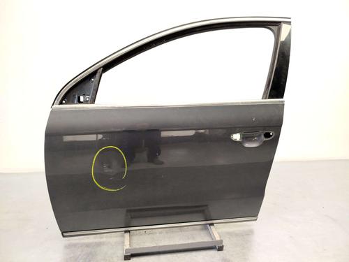 left-front-door-vw-passat-b7-variant-365-2010-2011-2012-2013-2014-2015-38510109 main image