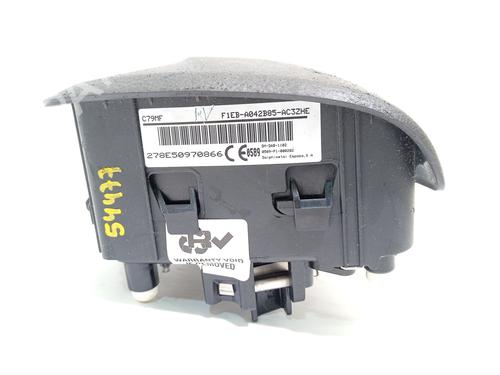 Driver airbag FORD FOCUS III 1.6 Flexifuel | BP20929558C9 