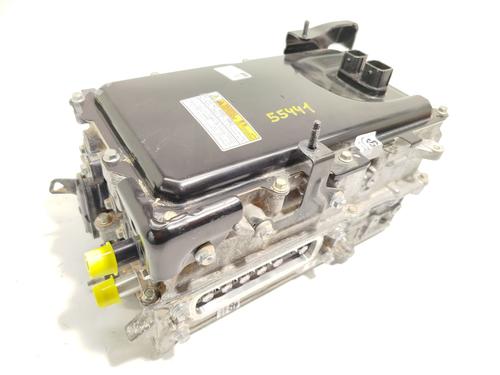Elektronisk modul TOYOTA C-HR (_X1_) [2016-2025]  24239486