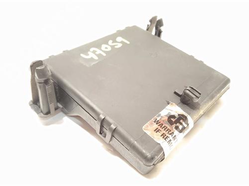 Control unit VW PASSAT B6 (3C2) 2.0 TDI 16V | BP16851397M11 