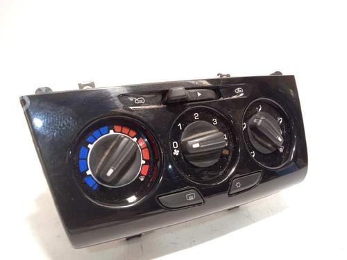 climate-control-lancia-ypsilon-312_-5n8500070-2011-8236196 main image