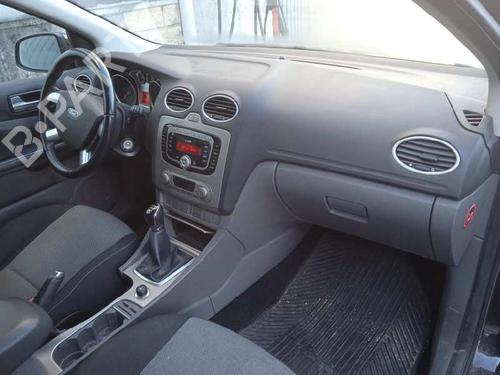 Left headlight FORD FOCUS II (DA_, HCP, DP) 1.6 TDCi | BP18146527C28 