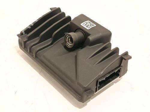 Módulo eletrónico RENAULT AUSTRAL TCe 130 (HGM2) | BP38512049M83 - Image 2