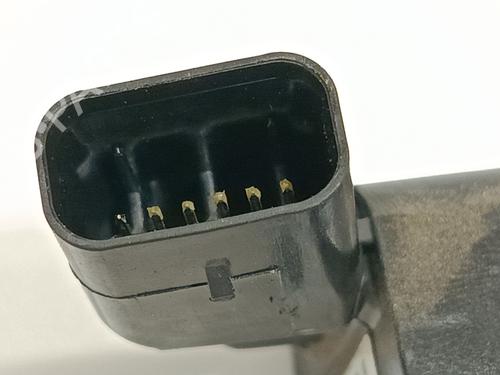 Electronic module FORD FOCUS IV (HN) 1.0 EcoBoost | BP37425904M83 - Image 5